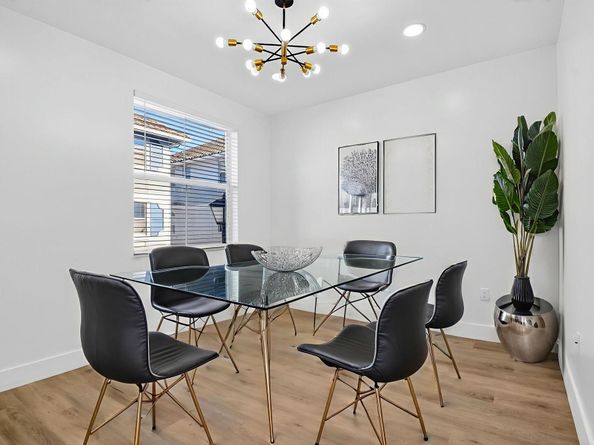 1465 Via De Pepi, Boynton Beach FL 33426