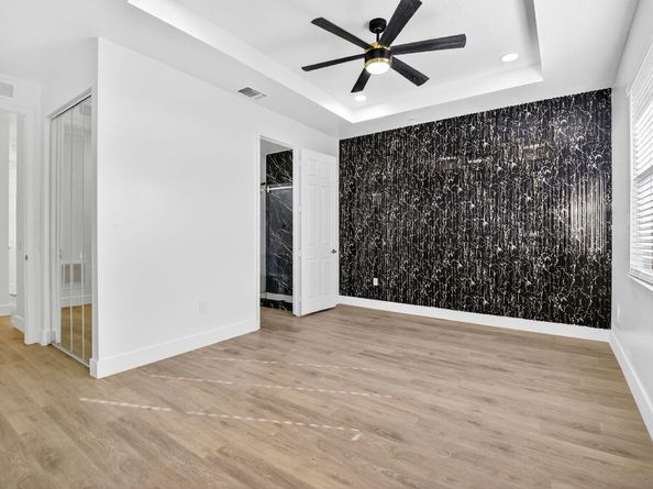 1465 Via De Pepi, Boynton Beach FL 33426