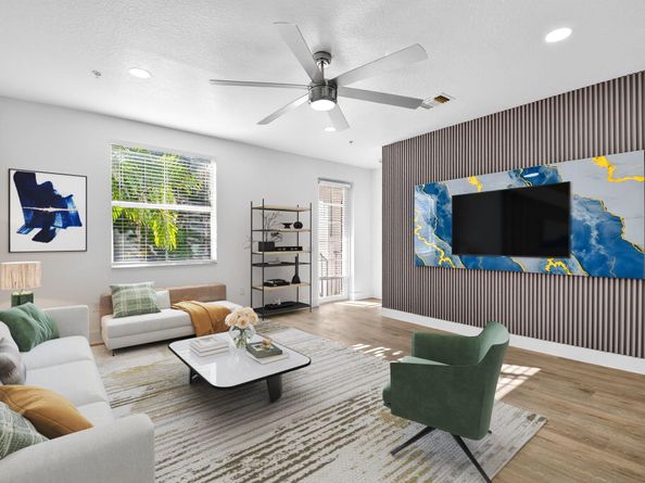1465 Via De Pepi, Boynton Beach FL 33426