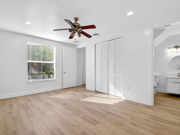 1465 Via De Pepi, Boynton Beach FL 33426