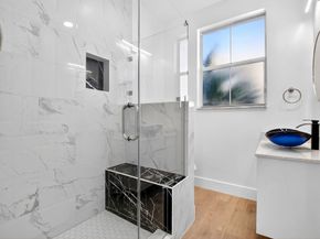 1465 Via De Pepi, Boynton Beach FL 33426