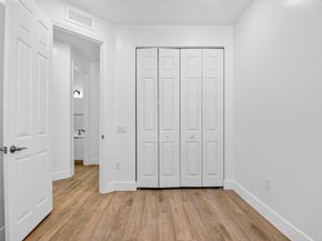 1465 Via De Pepi, Boynton Beach FL 33426