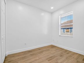1465 Via De Pepi, Boynton Beach FL 33426