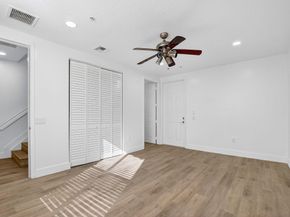 1465 Via De Pepi, Boynton Beach FL 33426
