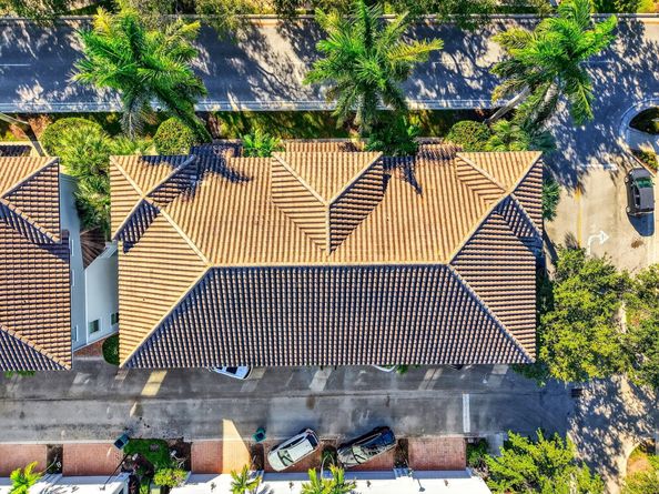 1465 Via De Pepi, Boynton Beach FL 33426