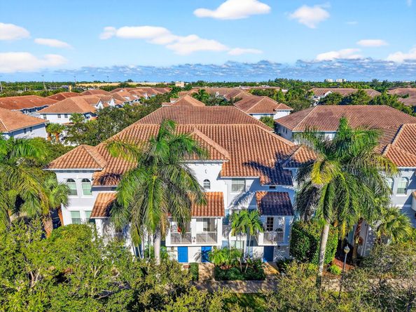 1465 Via De Pepi, Boynton Beach FL 33426