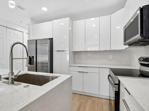 1465 Via De Pepi, Boynton Beach FL 33426
