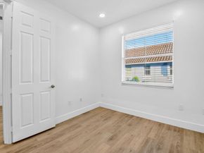 1465 Via De Pepi, Boynton Beach FL 33426