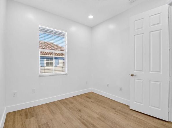 1465 Via De Pepi, Boynton Beach FL 33426