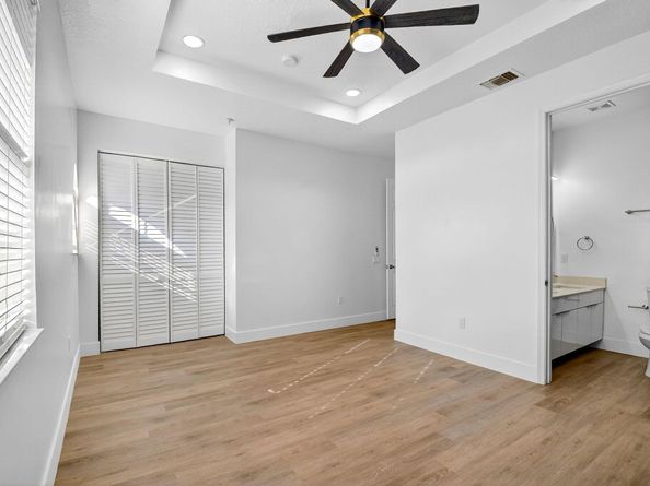 1465 Via De Pepi, Boynton Beach FL 33426