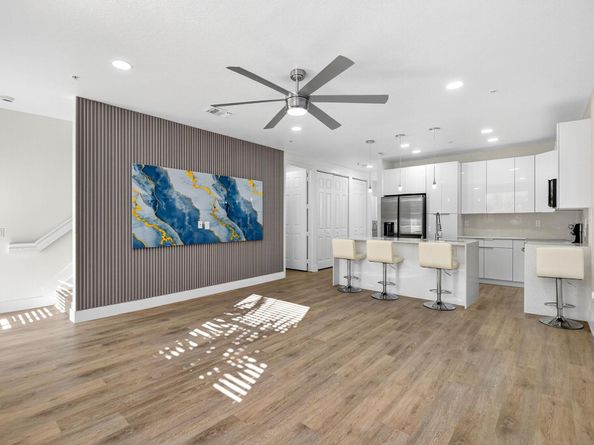 1465 Via De Pepi, Boynton Beach FL 33426