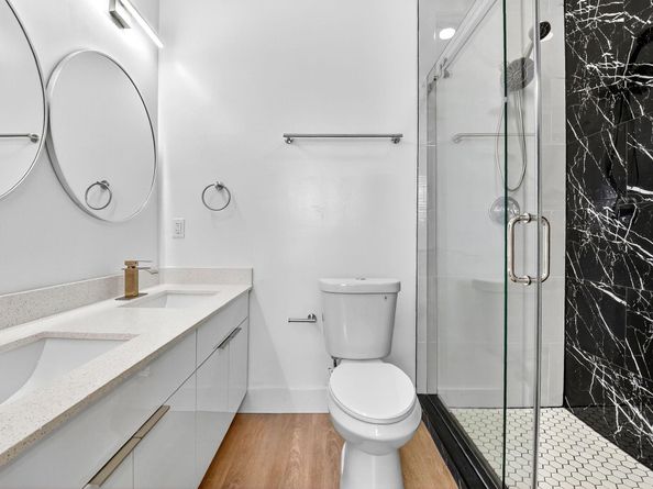 1465 Via De Pepi, Boynton Beach FL 33426
