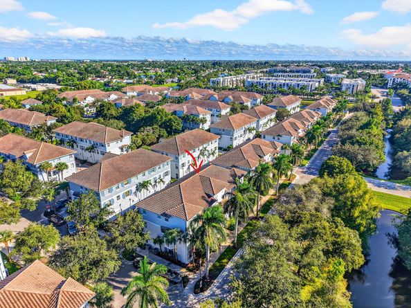 1465 Via De Pepi, Boynton Beach FL 33426