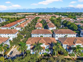 1465 Via De Pepi, Boynton Beach FL 33426