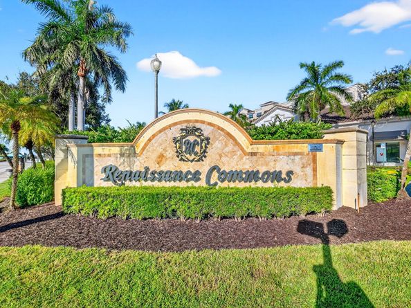 1465 Via De Pepi, Boynton Beach FL 33426