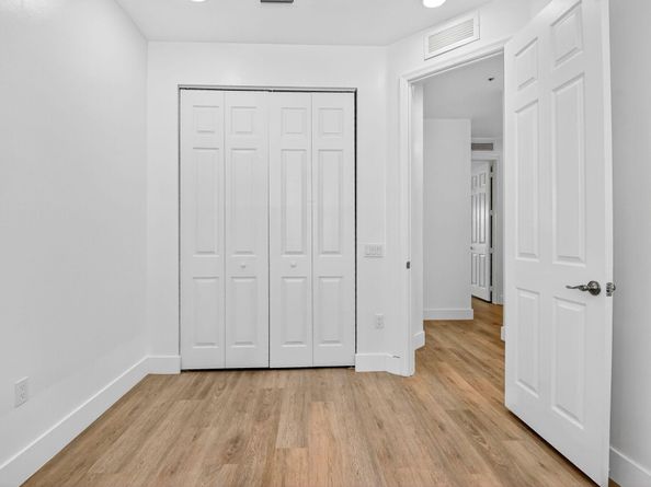 1465 Via De Pepi, Boynton Beach FL 33426