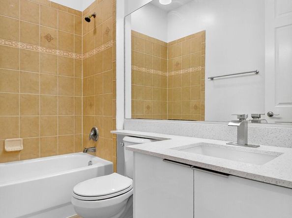 1465 Via De Pepi, Boynton Beach FL 33426