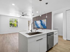 1465 Via De Pepi, Boynton Beach FL 33426