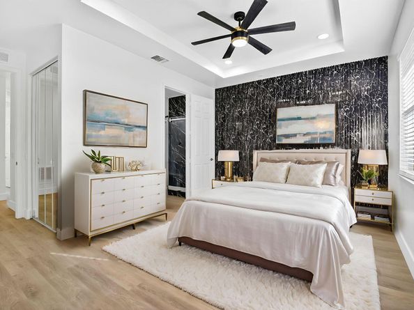 1465 Via De Pepi, Boynton Beach FL 33426