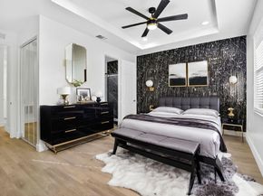1465 Via De Pepi, Boynton Beach FL 33426