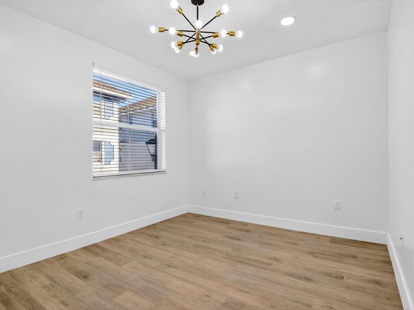 1465 Via De Pepi, Boynton Beach FL 33426