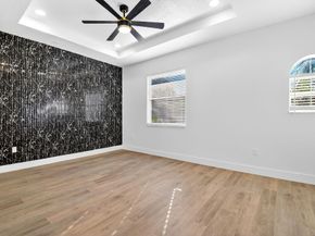 1465 Via De Pepi, Boynton Beach FL 33426