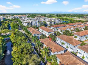 1465 Via De Pepi, Boynton Beach FL 33426