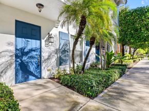 1465 Via De Pepi, Boynton Beach FL 33426