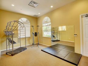 1465 Via De Pepi, Boynton Beach FL 33426