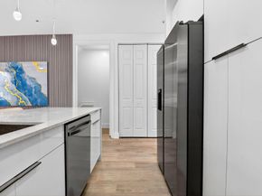 1465 Via De Pepi, Boynton Beach FL 33426