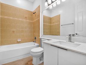 1465 Via De Pepi, Boynton Beach FL 33426