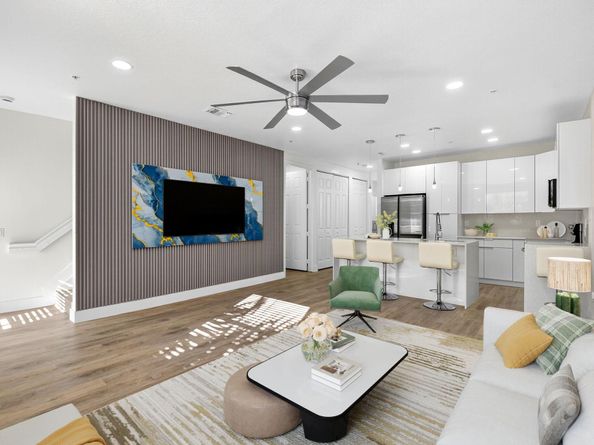 1465 Via De Pepi, Boynton Beach FL 33426