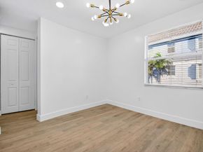 1465 Via De Pepi, Boynton Beach FL 33426