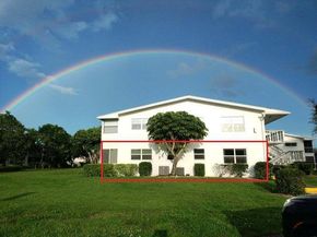 263 Windsor L, West Palm Beach FL 33417