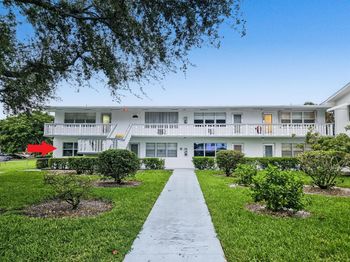 263 Windsor L