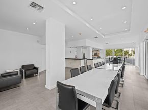 2841 N Ocean Blvd 1710, Fort Lauderdale FL 33308