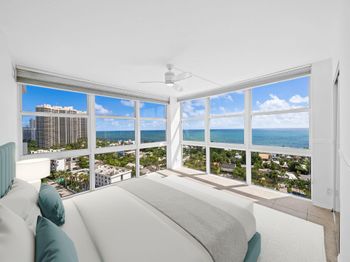 2841 N Ocean Blvd