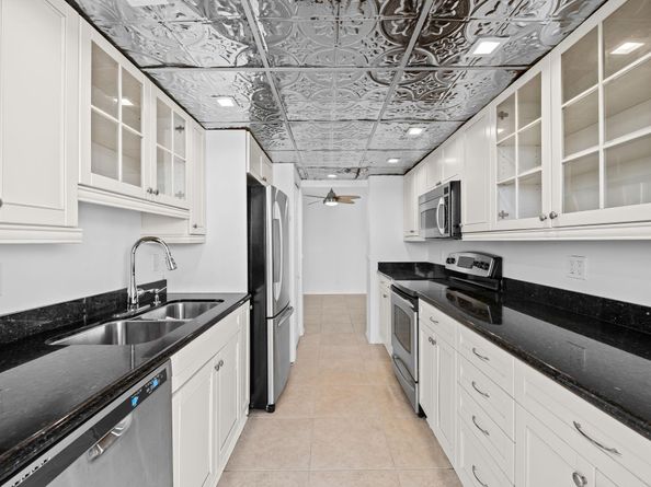 2841 N Ocean Blvd 1710, Fort Lauderdale FL 33308