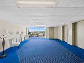 2841 N Ocean Blvd 1710, Fort Lauderdale FL 33308