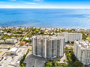 2841 N Ocean Blvd 1710, Fort Lauderdale FL 33308