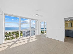 2841 N Ocean Blvd 1710, Fort Lauderdale FL 33308
