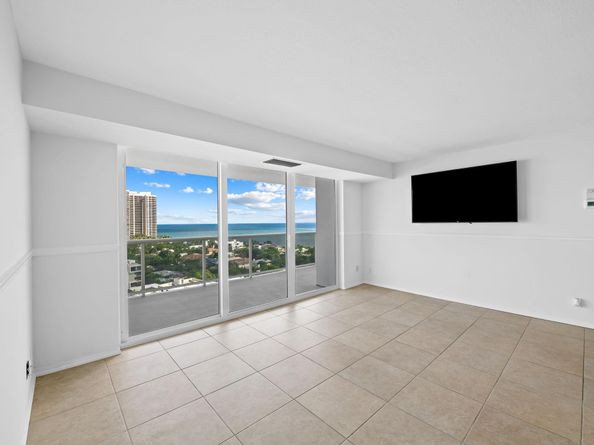 2841 N Ocean Blvd 1710, Fort Lauderdale FL 33308