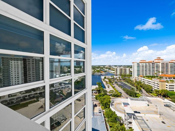 2841 N Ocean Blvd 1710, Fort Lauderdale FL 33308