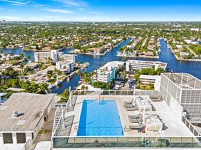2841 N Ocean Blvd 1710, Fort Lauderdale FL 33308