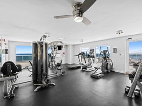 2841 N Ocean Blvd 1710, Fort Lauderdale FL 33308