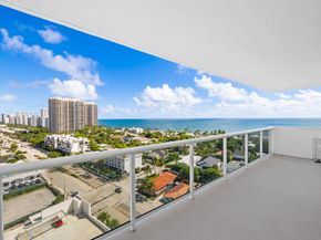 2841 N Ocean Blvd 1710, Fort Lauderdale FL 33308