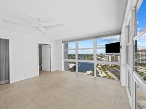 2841 N Ocean Blvd 1710, Fort Lauderdale FL 33308