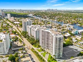 2841 N Ocean Blvd 1710, Fort Lauderdale FL 33308
