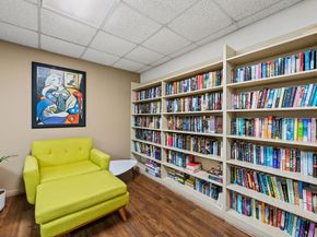 2841 N Ocean Blvd 1710, Fort Lauderdale FL 33308