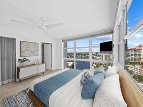 2841 N Ocean Blvd 1710, Fort Lauderdale FL 33308